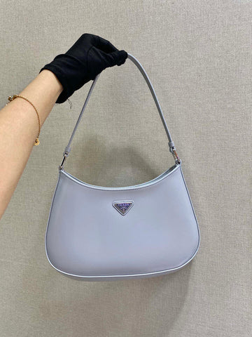 Prada Bags - 4918