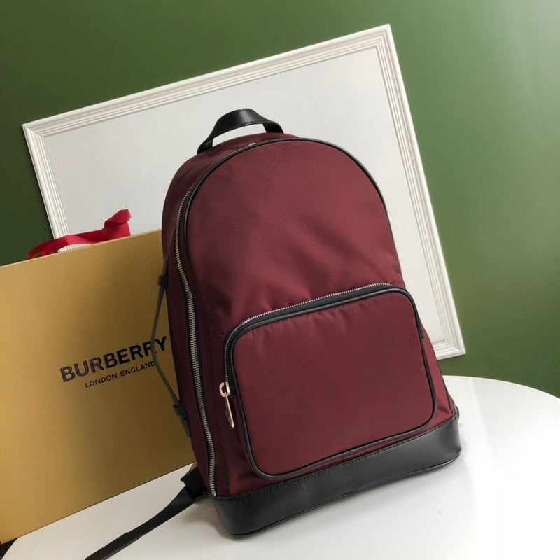 BBR Bags - House Of Sarah - 469