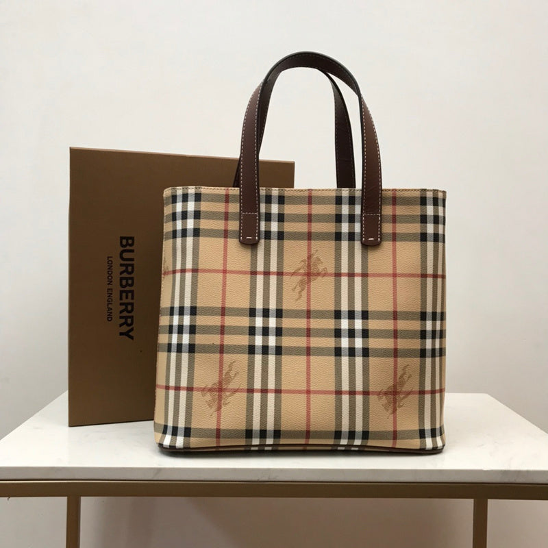 BBR Bags - House Of Sarah - 583