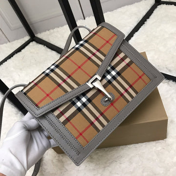 BBR Bags - House Of Sarah - 538