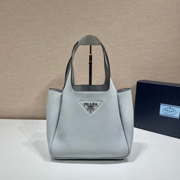 Prada Bags - 4196