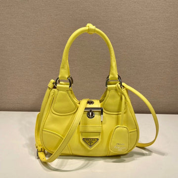 Prada Bags - 424