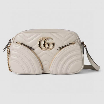 GGCC-Bags - House Of Sarah - 919