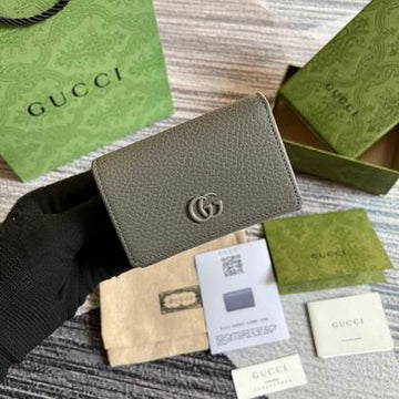 GGCC-Bags - House Of Sarah - 893