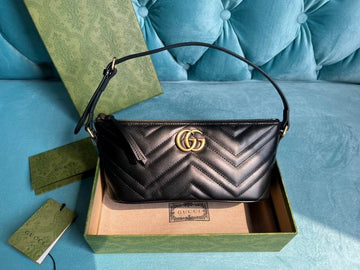 GGCC-Bags - House Of Sarah - 654