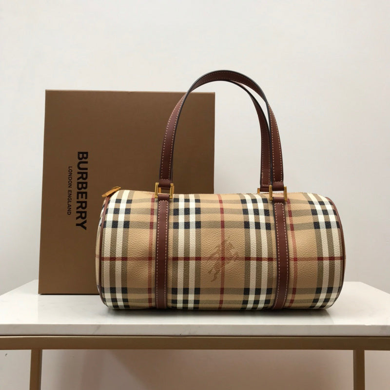 BBR Bags - House Of Sarah - 584