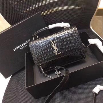House Of Sarah - Yves Saint Laurent - Bags - 524