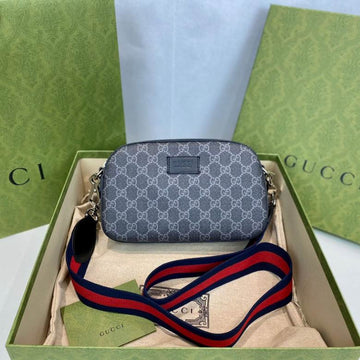 GGCC-Bags - House Of Sarah - 336