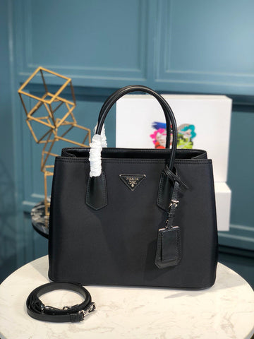 Prada Bags - 1112