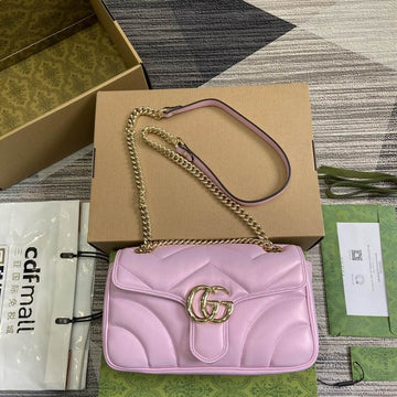 GGCC-Bags - House Of Sarah - 651