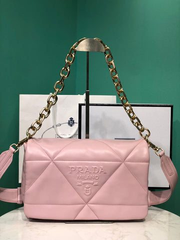Prada Bags - 2032