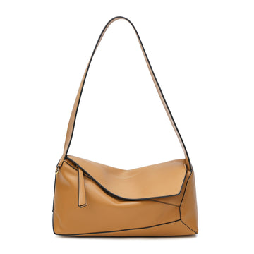 House Of Sarah - Hobo Bag 252