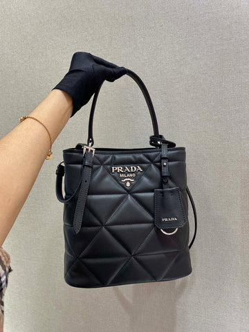 Prada Bags - 6367