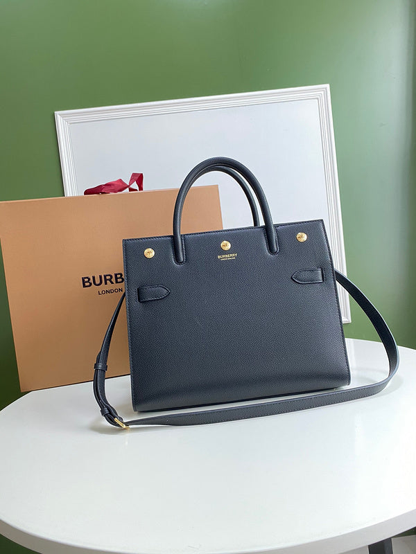 BBR Bags - House Of Sarah - 059