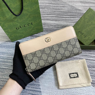 GGCC-Bags - House Of Sarah - 1000