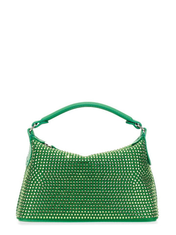 House Of Sarah - Hobo Bag 473