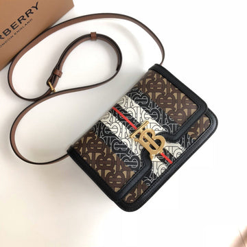 BBR Bags - House Of Sarah - 288