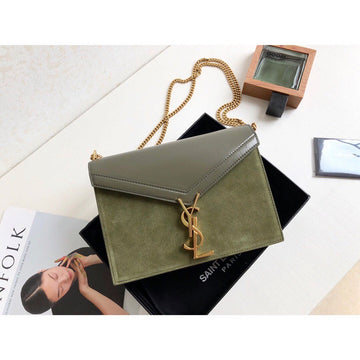 House Of Sarah - Yves Saint Laurent - Bags - 431