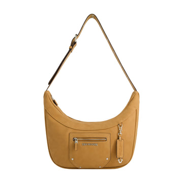 House Of Sarah - Hobo Bag 393