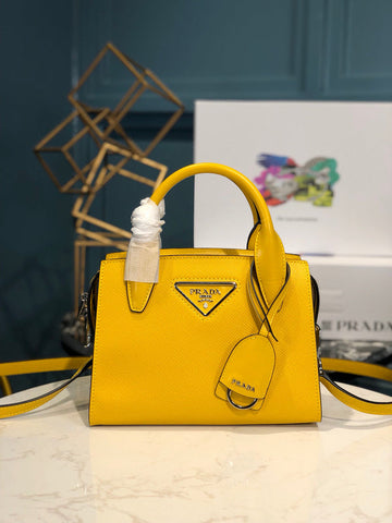 Prada Bags - 1644