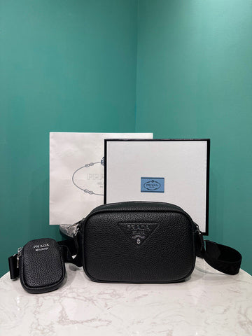Prada Bags - 1704
