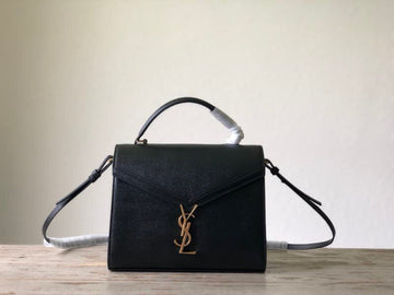 House Of Sarah - Yves Saint Laurent - Bags - 519