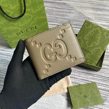 GGCC-Bags - House Of Sarah - 333