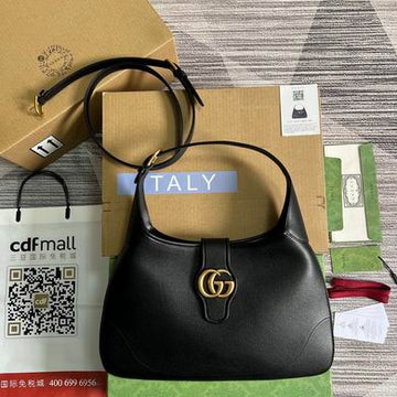GGCC-Bags - House Of Sarah - 1182