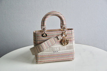 Dior Bags - 4103