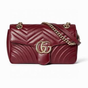 GGCC-Bags - House Of Sarah - 845