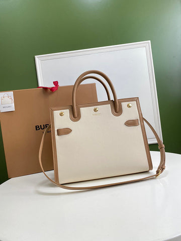 BBR Bags - House Of Sarah - 058