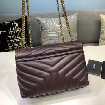 House Of Sarah - Yves Saint Laurent - Bags - 546