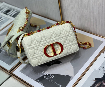 Dior Bags - 5846