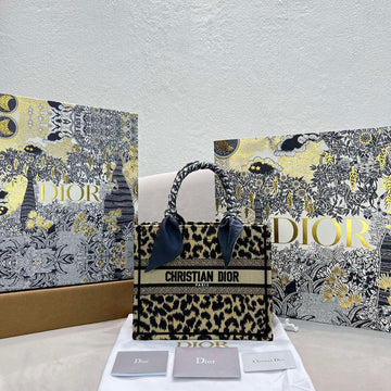Dior Bags - 3025