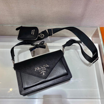 Prada Bags - 3742