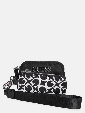 House Of Sarah - Belt Bag 027