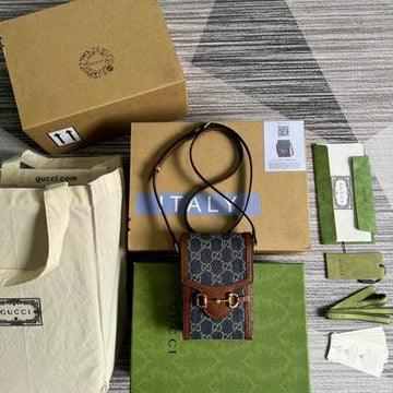 GGCC-Bags - House Of Sarah - 1113