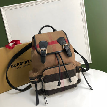 BBR Bags - House Of Sarah - 457