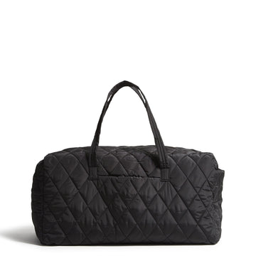 House Of Sarah - Duffle Bag 082
