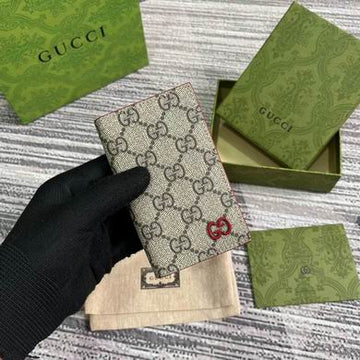 GGCC-Bags - House Of Sarah - 453