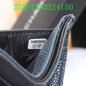 MLB - CHL Wallet - 2429