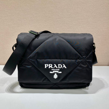 Prada Bags - 7014