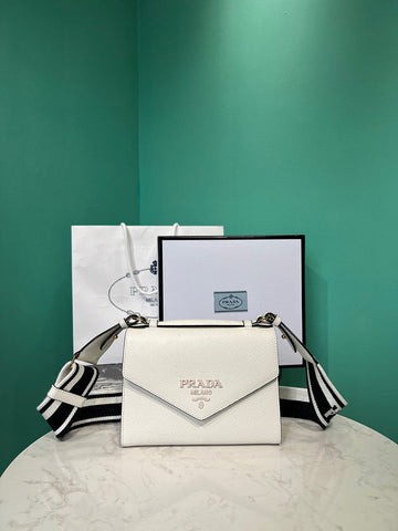 Prada Bags - 018