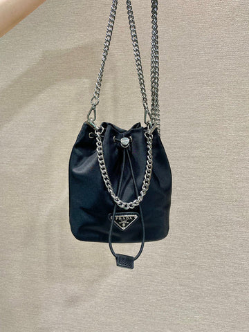 Prada Bags - 4440