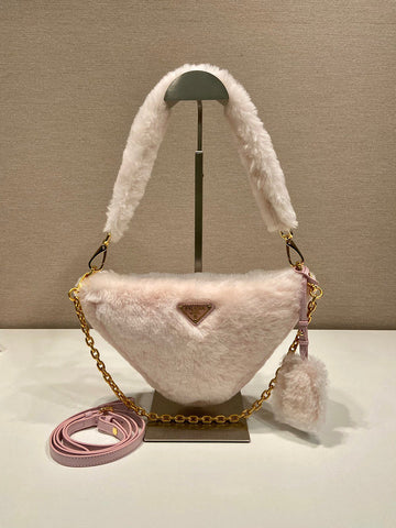 Prada Bags - 1979