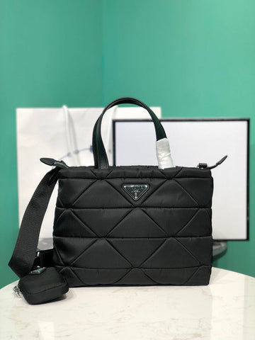 Prada Bags - 1404