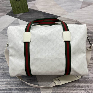 GGCC-Bags - House Of Sarah - 1114