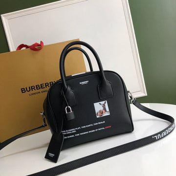 BBR Bags - House Of Sarah - 020