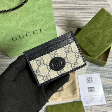 GGCC-Bags - House Of Sarah - 1152