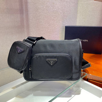 Prada Bags - 6440